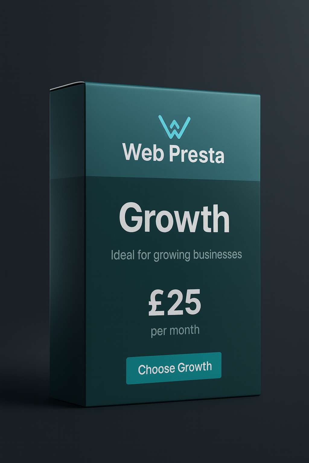 Growth Content Creation Package